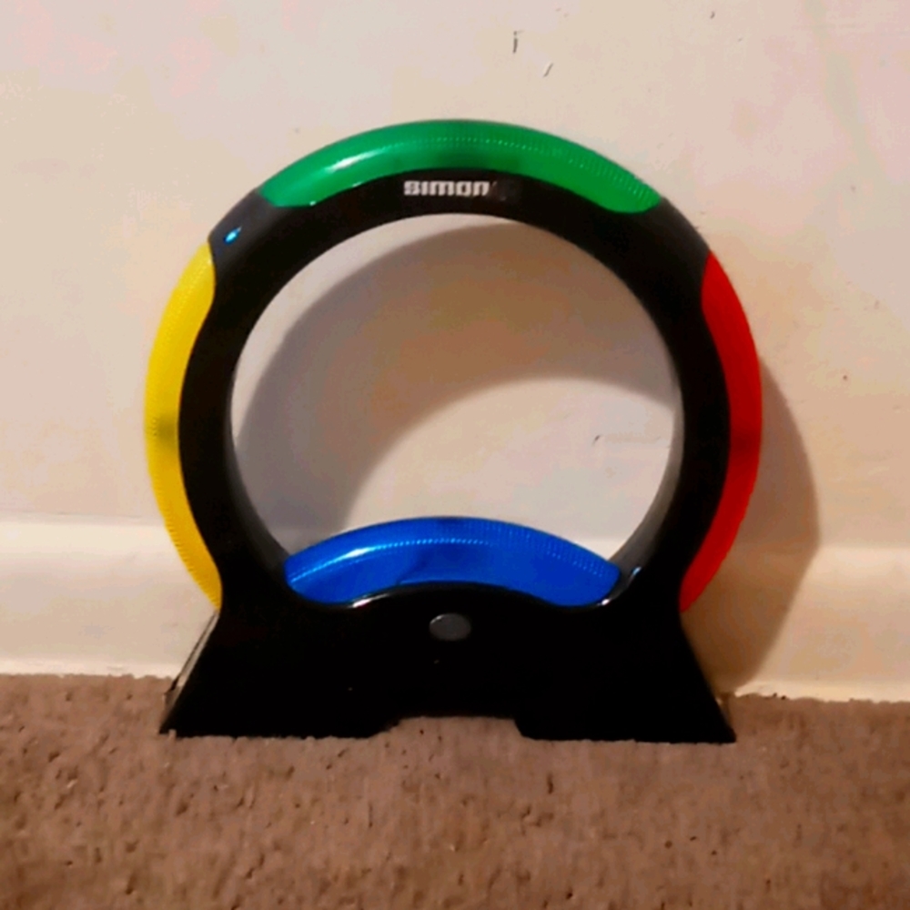 Toy